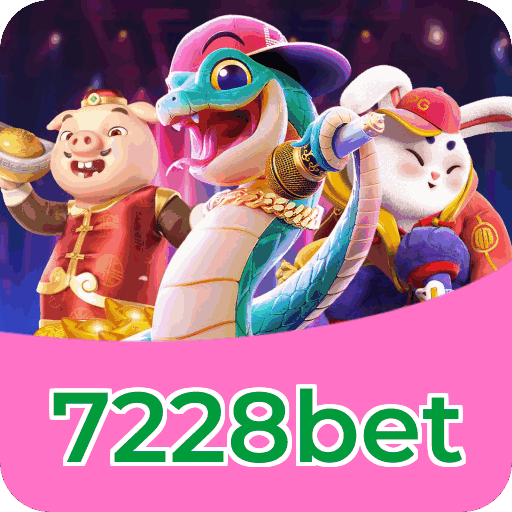 7228bet