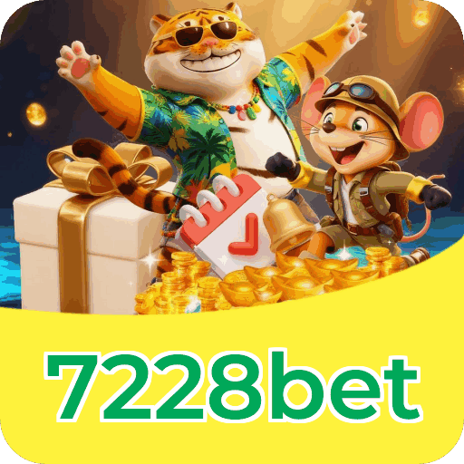Catálogo 7228bet 2.547 jogos - Pragmatic Play, Evolution, NetEnt