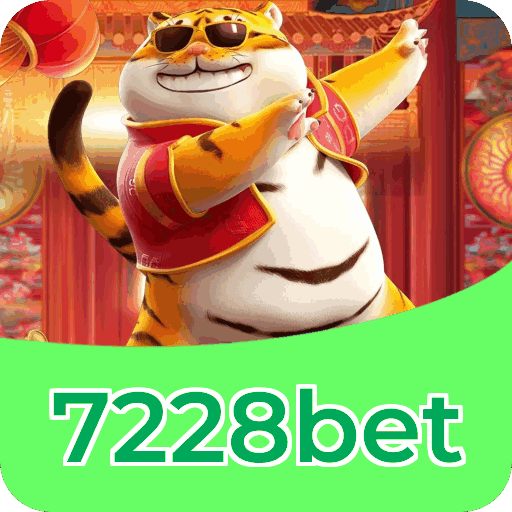 7228bet APP mobile iOS Android - 187 mil downloads São Paulo Rio BH