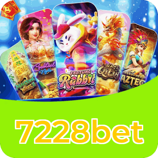 7228bet segurança SSL 256-bit - Licença Curaçao, eCOGRA, GLI certificado