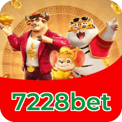 7228bet