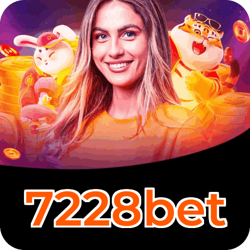 7228bet