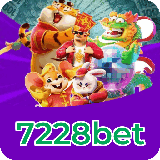 7228bet
