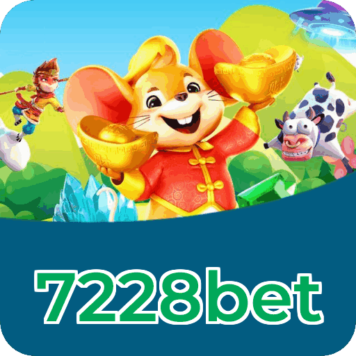 7228bet