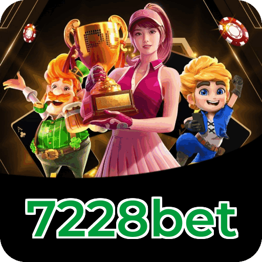 7228bet